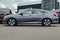2018 Honda Civic Sedan LX