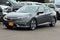2018 Honda Civic Sedan LX