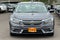 2018 Honda Civic Sedan LX