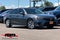 2023 Honda Civic Sedan LX