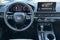 2023 Honda Civic Sedan LX