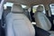 2023 Honda Civic Sedan LX