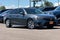 2023 Honda Civic Sedan LX