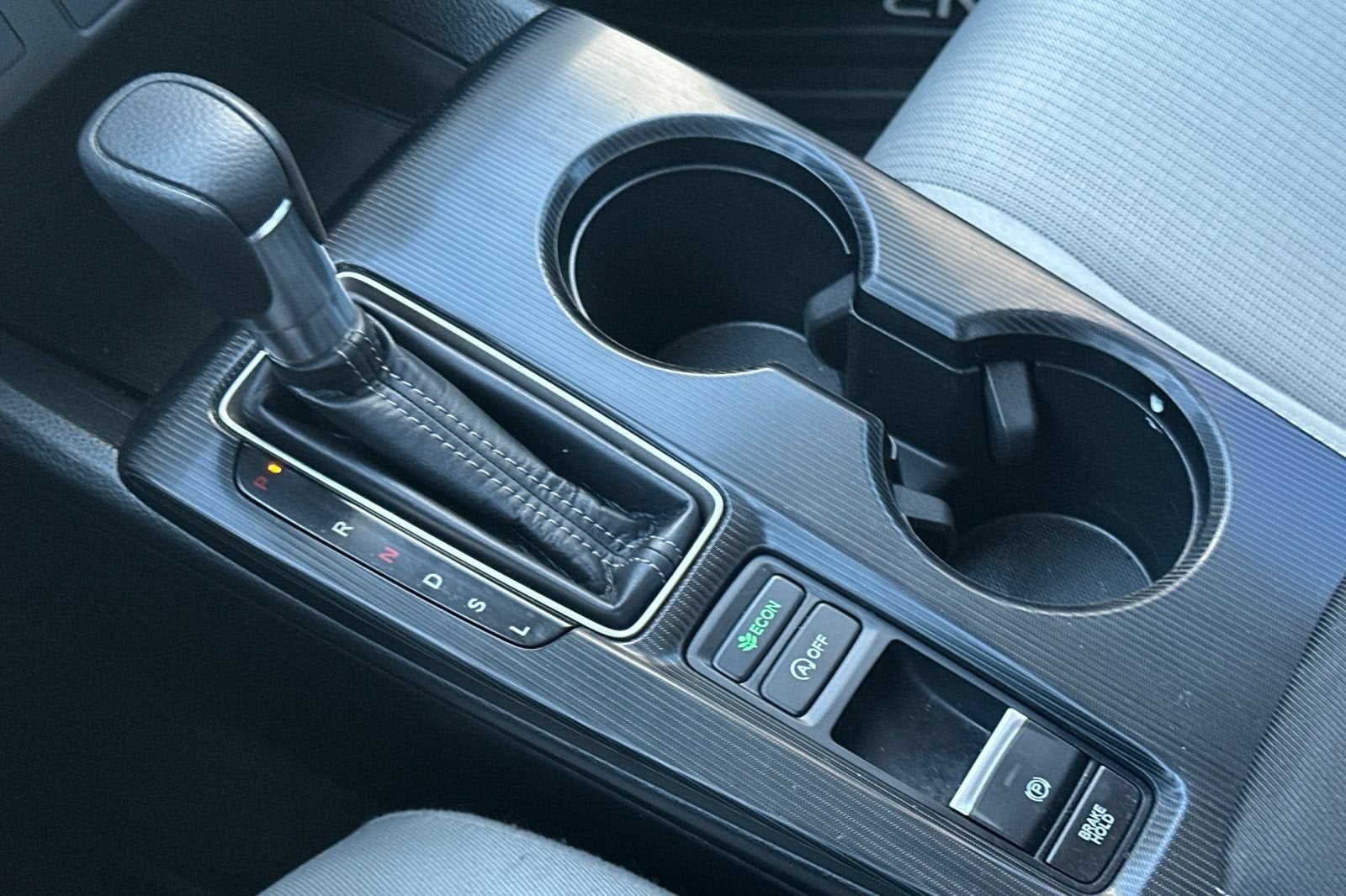 2023 Honda Civic Sedan LX
