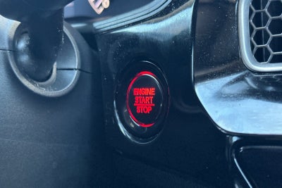 2023 Honda Civic Sedan LX