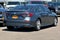 2023 Honda Civic Sedan LX