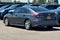 2023 Honda Civic Sedan LX