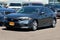 2023 Honda Civic Sedan LX