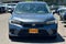 2023 Honda Civic Sedan LX