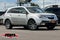 2011 Acura MDX Advance/Entertainment Pkg
