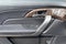 2011 Acura MDX Advance/Entertainment Pkg
