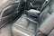 2011 Acura MDX Advance/Entertainment Pkg