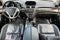 2011 Acura MDX Advance/Entertainment Pkg