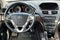 2011 Acura MDX Advance/Entertainment Pkg