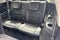 2011 Acura MDX Advance/Entertainment Pkg