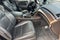 2011 Acura MDX Advance/Entertainment Pkg