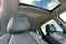 2011 Acura MDX Advance/Entertainment Pkg