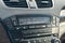 2011 Acura MDX Advance/Entertainment Pkg
