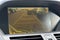 2011 Acura MDX Advance/Entertainment Pkg