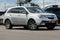 2011 Acura MDX Advance/Entertainment Pkg