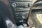 2011 Acura MDX Advance/Entertainment Pkg