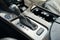 2011 Acura MDX Advance/Entertainment Pkg