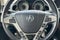 2011 Acura MDX Advance/Entertainment Pkg