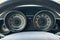 2011 Acura MDX Advance/Entertainment Pkg