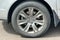 2011 Acura MDX Advance/Entertainment Pkg