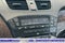 2011 Acura MDX Advance/Entertainment Pkg