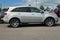 2011 Acura MDX Advance/Entertainment Pkg