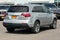 2011 Acura MDX Advance/Entertainment Pkg