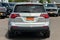 2011 Acura MDX Advance/Entertainment Pkg
