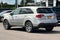 2011 Acura MDX Advance/Entertainment Pkg