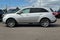 2011 Acura MDX Advance/Entertainment Pkg