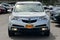2011 Acura MDX Advance/Entertainment Pkg