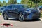 2024 Lexus RX RX 350