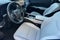 2024 Lexus RX RX 350