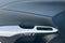 2024 Lexus RX RX 350