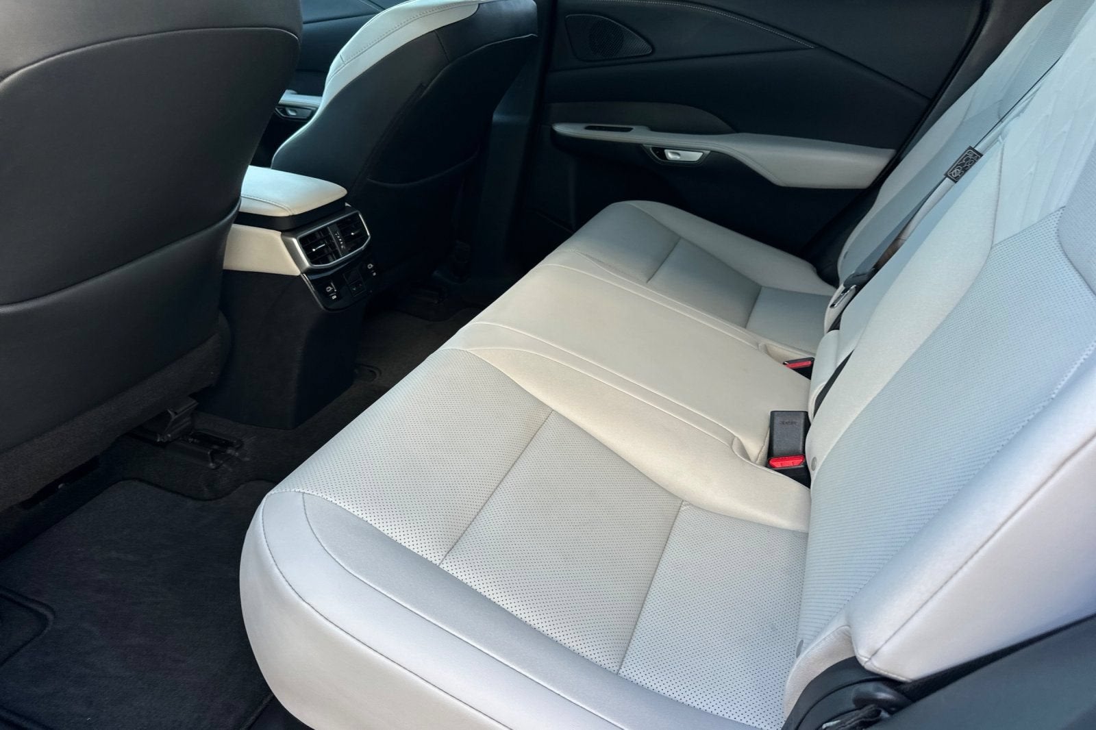 2024 Lexus RX RX 350