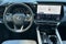 2024 Lexus RX RX 350