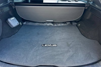 2024 Lexus RX RX 350