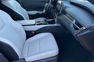 2024 Lexus RX RX 350