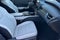 2024 Lexus RX RX 350