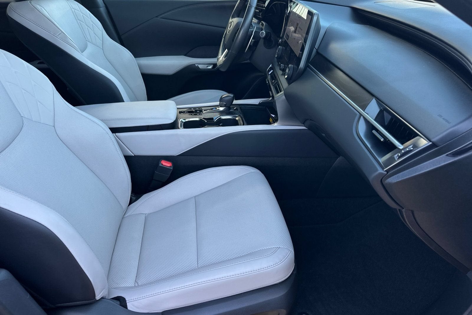 2024 Lexus RX RX 350
