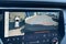 2024 Lexus RX RX 350