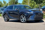 2024 Lexus RX RX 350