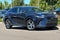 2024 Lexus RX RX 350