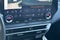 2024 Lexus RX RX 350
