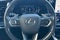 2024 Lexus RX RX 350